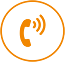 phone ringing icon