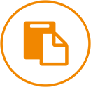 credit cert icon