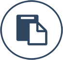 credit cert icon