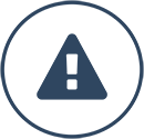 product safety icon