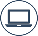 computer icon
