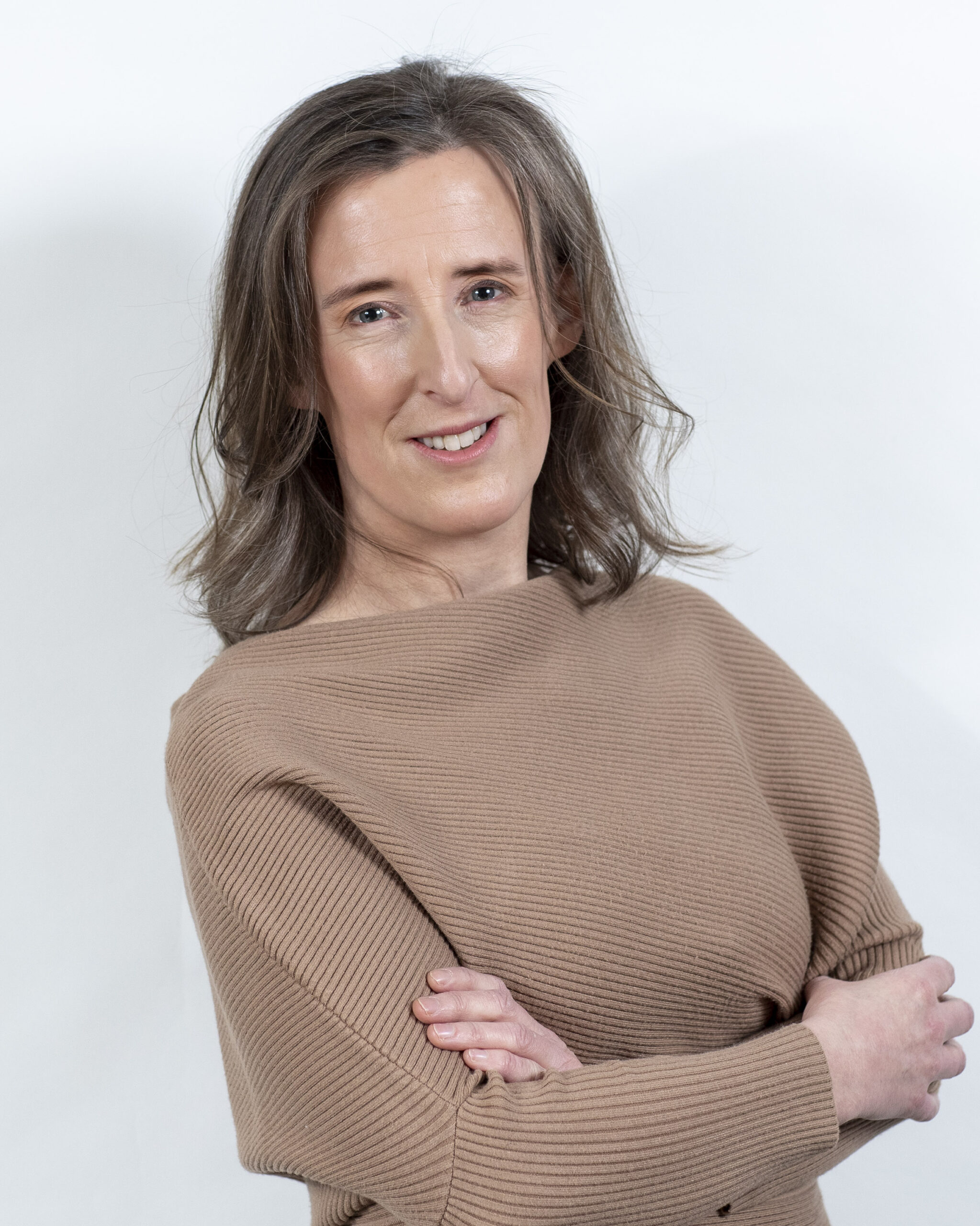 What We Do | Competition and Consumer Protection Commission