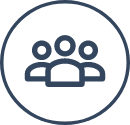 people icon