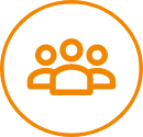 people icon
