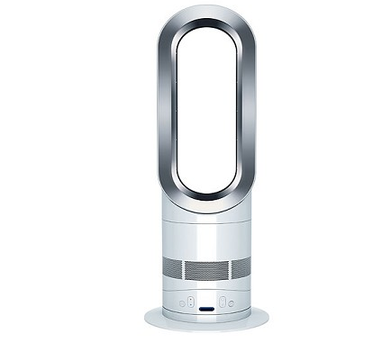 Dyson Tower Heater