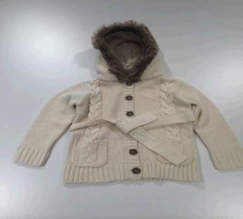 Recall of Primark cardigan CCPC Consumers