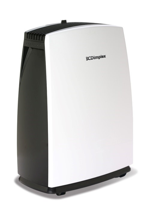 Dimplex Dehumidifier