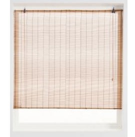 Homebase roller on sale blinds