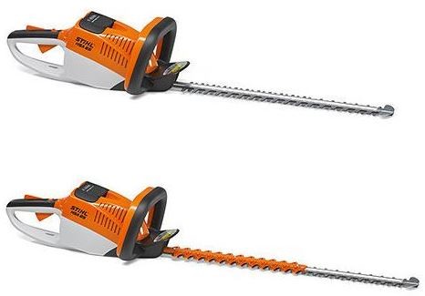 stihl hsa 56 recall