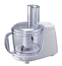 Argos Simple Value Food Processor