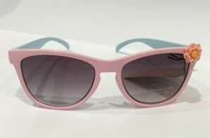 Boots Kids sunglasses