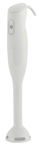 Simple Value Hand Blender