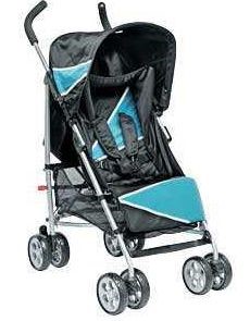 argos baby strollers