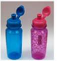 H&M water bottler for children