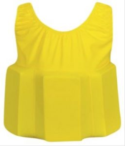 Heatons Baby Swim Vest