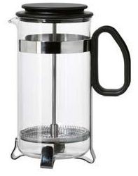 IKEA FÖRSTÅ coffee/tea maker