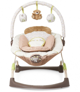 mothercare baby swings bouncers
