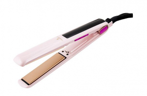 MPL Home Ltd. recalls Lee Stafford Coco Loco Straightener CCPC