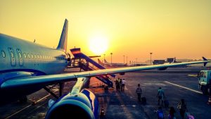 Booking A Holiday What You Should Know About Travel Insurance Booking A Holiday What You Should Know About Travel Insurance