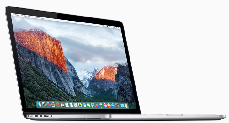 Capture Apple Mac Png Ccpc Consumers