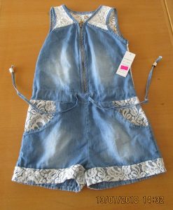 Childrens Clothes 4