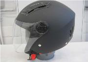 Motorcycle Helmet with Visor