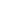RTE Player Logo