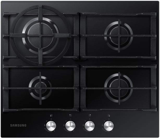 Product Safety Information Notice on Samsung Electronics (UK) Ltd