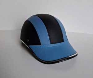 Bicycle Helmet