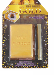 Gold Dig Set Toy