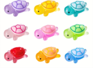 Turtle kids toys