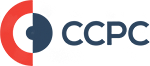 CCPC