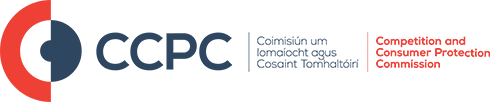 CCPC Competition And Consumer Protection Commission